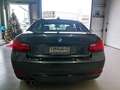 BMW 220 d Coupe ***NAVI+XENON+SCHIEBEDACH+LEDER*** Gris - thumbnail 5