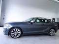 BMW 220 d Coupe ***NAVI+XENON+SCHIEBEDACH+LEDER*** Gris - thumbnail 7