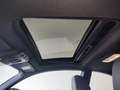 BMW 220 d Coupe ***NAVI+XENON+SCHIEBEDACH+LEDER*** Gris - thumbnail 19