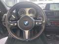 BMW 220 d Coupe ***NAVI+XENON+SCHIEBEDACH+LEDER*** Gris - thumbnail 16