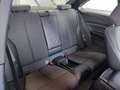 BMW 220 d Coupe ***NAVI+XENON+SCHIEBEDACH+LEDER*** Gris - thumbnail 14