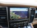 Porsche Panamera 3.0 250cv Nero - thumbnail 12