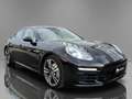 Porsche Panamera 3.0 250cv Nero - thumbnail 1