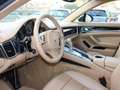 Porsche Panamera 3.0 250cv Nero - thumbnail 7