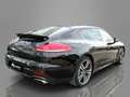 Porsche Panamera 3.0 250cv Nero - thumbnail 4
