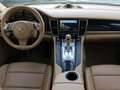 Porsche Panamera 3.0 250cv Nero - thumbnail 10