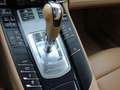 Porsche Panamera 3.0 250cv Nero - thumbnail 14