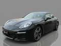 Porsche Panamera 3.0 250cv Nero - thumbnail 3
