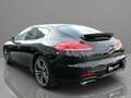 Porsche Panamera 3.0 250cv Nero - thumbnail 6