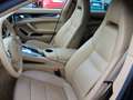 Porsche Panamera 3.0 250cv Nero - thumbnail 8