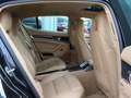 Porsche Panamera 3.0 250cv Nero - thumbnail 9