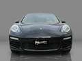 Porsche Panamera 3.0 250cv Nero - thumbnail 2
