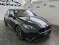 BMW 118 118d MSport tua da 369,00 al mese Schwarz - thumbnail 3