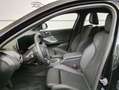 BMW 118 118d MSport tua da 369,00 al mese Schwarz - thumbnail 7
