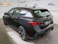 BMW 118 118d MSport tua da 369,00 al mese Schwarz - thumbnail 5