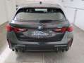 BMW 118 118d MSport tua da 369,00 al mese Schwarz - thumbnail 6