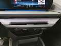 BMW 118 118d MSport tua da 369,00 al mese Schwarz - thumbnail 19