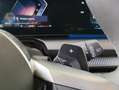 BMW 118 118d MSport tua da 369,00 al mese Schwarz - thumbnail 11