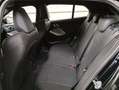 BMW 118 118d MSport tua da 369,00 al mese Schwarz - thumbnail 8