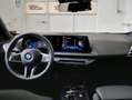 BMW 118 118d MSport tua da 369,00 al mese Schwarz - thumbnail 9