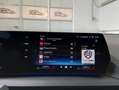 BMW 118 118d MSport tua da 369,00 al mese Schwarz - thumbnail 14