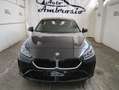 BMW 118 118d MSport tua da 369,00 al mese Schwarz - thumbnail 2