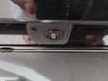 BMW 118 118d MSport tua da 369,00 al mese Schwarz - thumbnail 16