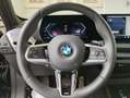 BMW 118 118d MSport tua da 369,00 al mese Schwarz - thumbnail 10