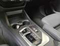 BMW 118 118d MSport tua da 369,00 al mese Schwarz - thumbnail 15