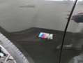 BMW 118 118d MSport tua da 369,00 al mese Schwarz - thumbnail 17