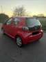 Toyota Aygo 1.0i VVT-i Prête à immatriculer - thumbnail 4