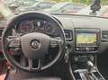 Volkswagen Touareg 3.0 V6 TDI 262 4Motion BlueMotion Carat Edition A Negro - thumbnail 19