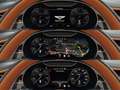 Bentley Continental GTC Speed / Blackline / Ceramic Bremse Grün - thumbnail 16