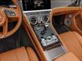 Bentley Continental GTC Speed / Blackline / Ceramic Bremse Grün - thumbnail 19