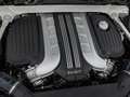Bentley Continental GTC Speed / Blackline / Ceramic Bremse Grün - thumbnail 32