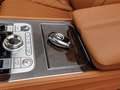 Bentley Continental GTC Speed / Blackline / Ceramic Bremse Grün - thumbnail 21