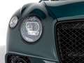 Bentley Continental GTC Speed / Blackline / Ceramic Bremse Grün - thumbnail 29