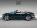 Bentley Continental GTC Speed / Blackline / Ceramic Bremse Grün - thumbnail 6