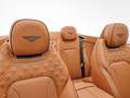 Bentley Continental GTC Speed / Blackline / Ceramic Bremse Grün - thumbnail 27