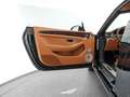 Bentley Continental GTC Speed / Blackline / Ceramic Bremse Grün - thumbnail 9