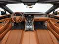 Bentley Continental GTC Speed / Blackline / Ceramic Bremse Grün - thumbnail 13