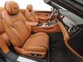 Bentley Continental GTC Speed / Blackline / Ceramic Bremse Grün - thumbnail 23