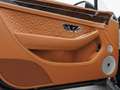 Bentley Continental GTC Speed / Blackline / Ceramic Bremse Grün - thumbnail 10