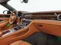 Bentley Continental GTC Speed / Blackline / Ceramic Bremse Grün - thumbnail 24