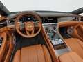 Bentley Continental GTC Speed / Blackline / Ceramic Bremse Grün - thumbnail 14