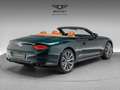 Bentley Continental GTC Speed / Blackline / Ceramic Bremse Grün - thumbnail 3