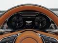 Bentley Continental GTC Speed / Blackline / Ceramic Bremse Grün - thumbnail 15