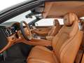 Bentley Continental GTC Speed / Blackline / Ceramic Bremse Grün - thumbnail 12