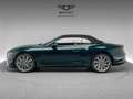 Bentley Continental GTC Speed / Blackline / Ceramic Bremse Grün - thumbnail 5