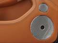 Bentley Continental GTC Speed / Blackline / Ceramic Bremse Grün - thumbnail 11